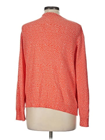 Lands' End Cardigan (view 2)