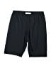 Under Armour Solid Black Athletic Shorts Size M - photo 2