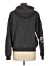 Edikted Gray Sweatshirt Size L - photo 2