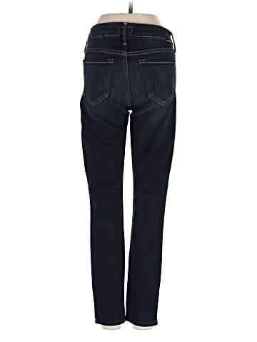 Mother Jeans (view 2)