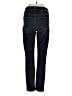 Mother Solid Blue Jeans Size 25 waist - photo 2