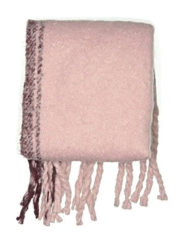 Abercrombie & Fitch Scarf (view 2)