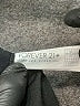 Forever 21 Plus Solid Black Swimsuit Bottoms Size 1X Plus - photo 3