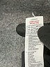 Forever 21 Plus Solid Black Swimsuit Bottoms Size 1X Plus - photo 4