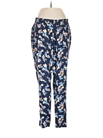 Jessica Simpson Casual Pants (view 1)