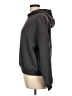 Edikted Gray Sweatshirt Size L - photo 5