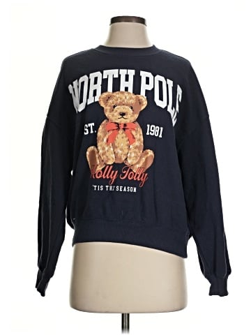 Grayson Threads Sweatshirt (view 1)