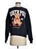 Grayson Threads Black Sweatshirt Size S - photo 1