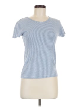 Brandy Melville Short Sleeve T-Shirt (view 1)