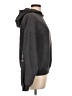 Edikted Gray Sweatshirt Size L - photo 4