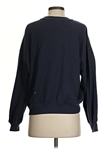 Grayson Threads Sweatshirt (view 2)