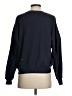 Grayson Threads Black Sweatshirt Size S - photo 2