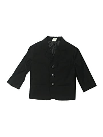 Unbranded Blazer (view 1)