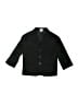 Unbranded Black Blazer 6-9 MO / 9 MO - photo 1