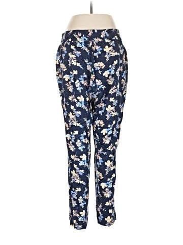 Jessica Simpson Casual Pants (view 2)