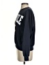 Grayson Threads Black Sweatshirt Size S - photo 5