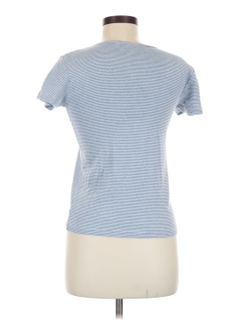 Brandy Melville Short Sleeve T-Shirt (view 2)