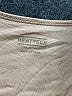 HEATTECH Tan Tank Top Size L - photo 7