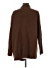 J.Crew Brown Cardigan Size S - photo 2