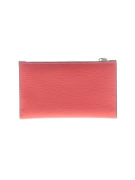 Kate Spade New York Leather Wallet (view 2)