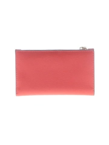 Kate Spade New York Leather Wallet (view 2)