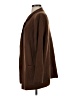 J.Crew Brown Cardigan Size S - photo 5
