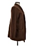 J.Crew Brown Cardigan Size S - photo 4