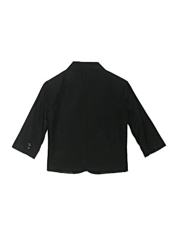 Unbranded Blazer (view 2)