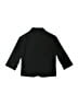 Unbranded Black Blazer 6-9 MO / 9 MO - photo 2