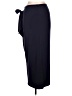 Shein Curve Blue Formal Skirt Size 12 Plus (0) - photo 2