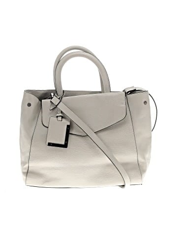 The Limited Satchel (view 1)