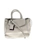 The Limited Gray Satchel One size - photo 1