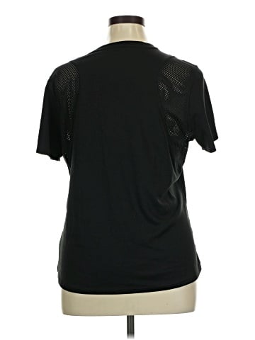 Avia Short Sleeve Top (view 2)