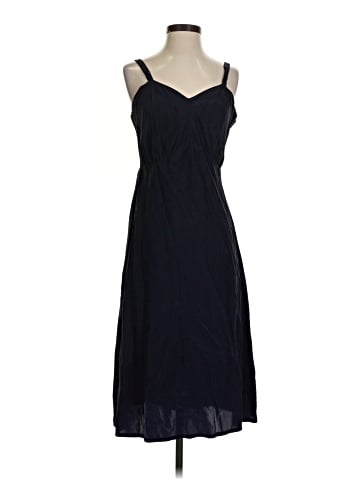 Assorted Brands Cocktail Dress (view 1)