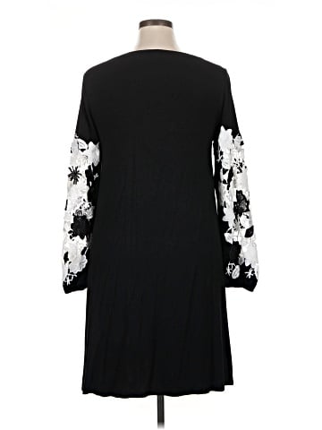 Spense Casual Dress (view 2)