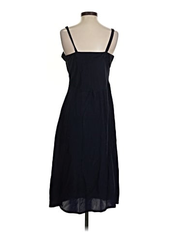 Assorted Brands Cocktail Dress (view 2)