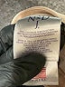 NYDJ Tan Jeans Size 18 - photo 5