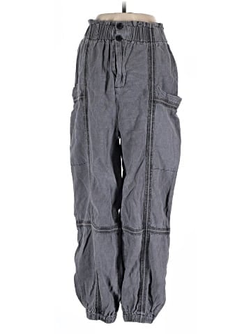 Urban Outfitters Cargo Pants (view 1)