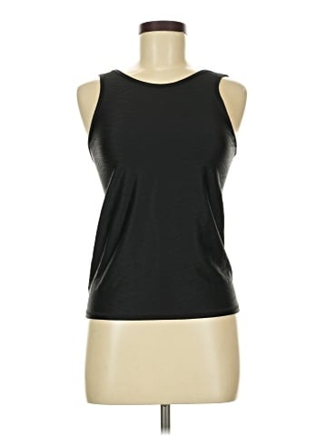 MTA Sport Sleeveless T-Shirt (view 1)