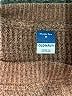 Old Navy Brown Pullover Sweater Size M - photo 7