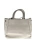 The Limited Gray Satchel One size - photo 3