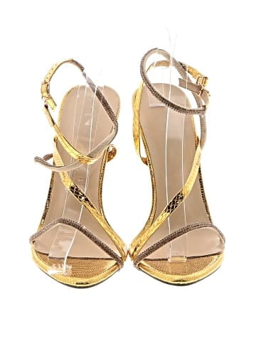 Unbranded Sandals (view 2)