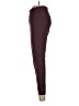 Mondetta Burgundy Active Pants Size S - photo 5