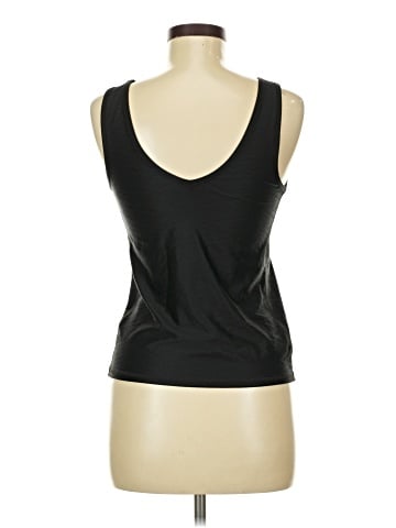 MTA Sport Sleeveless T-Shirt (view 2)