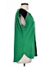 Worthington Green Sleeveless Blouse Size L - photo 4