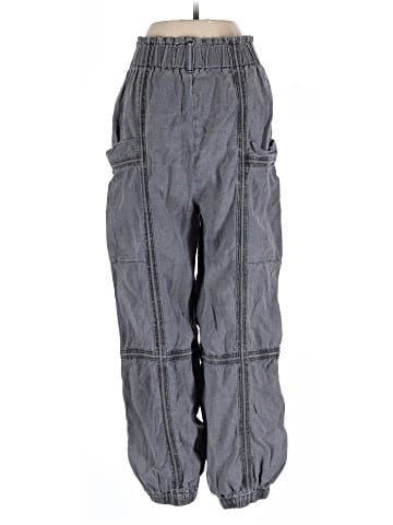 Urban Outfitters Cargo Pants (view 2)