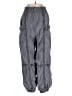 Urban Outfitters Gray Cargo Pants Size XS - photo 2