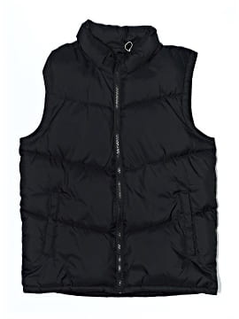MNG Kids Vest (view 1)