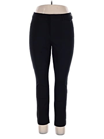 Old Navy Active Pants (view 1)