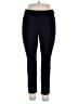 Old Navy Black Active Pants Size 14 - photo 1